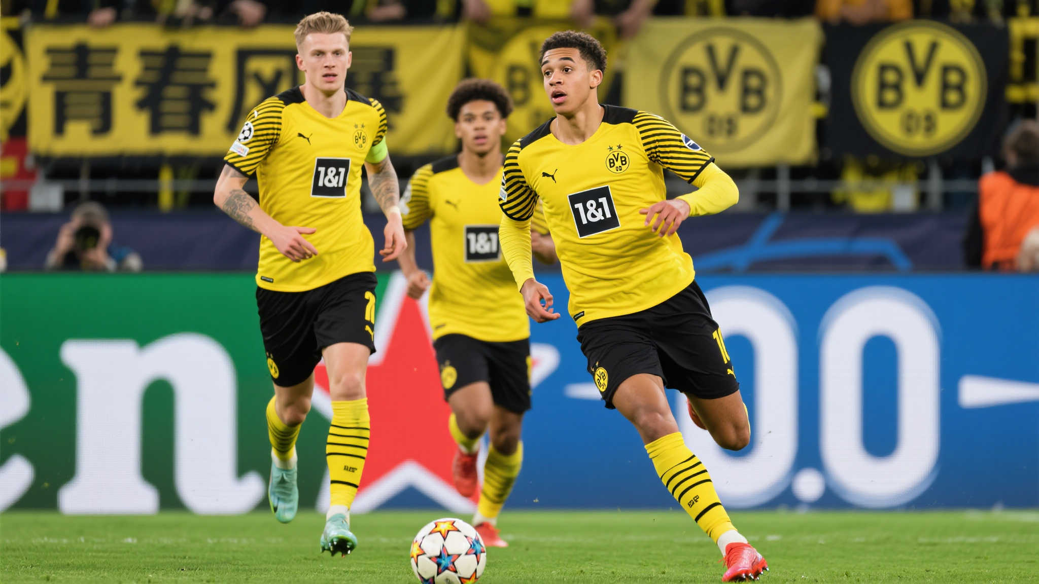 世界杯投注电脑下载