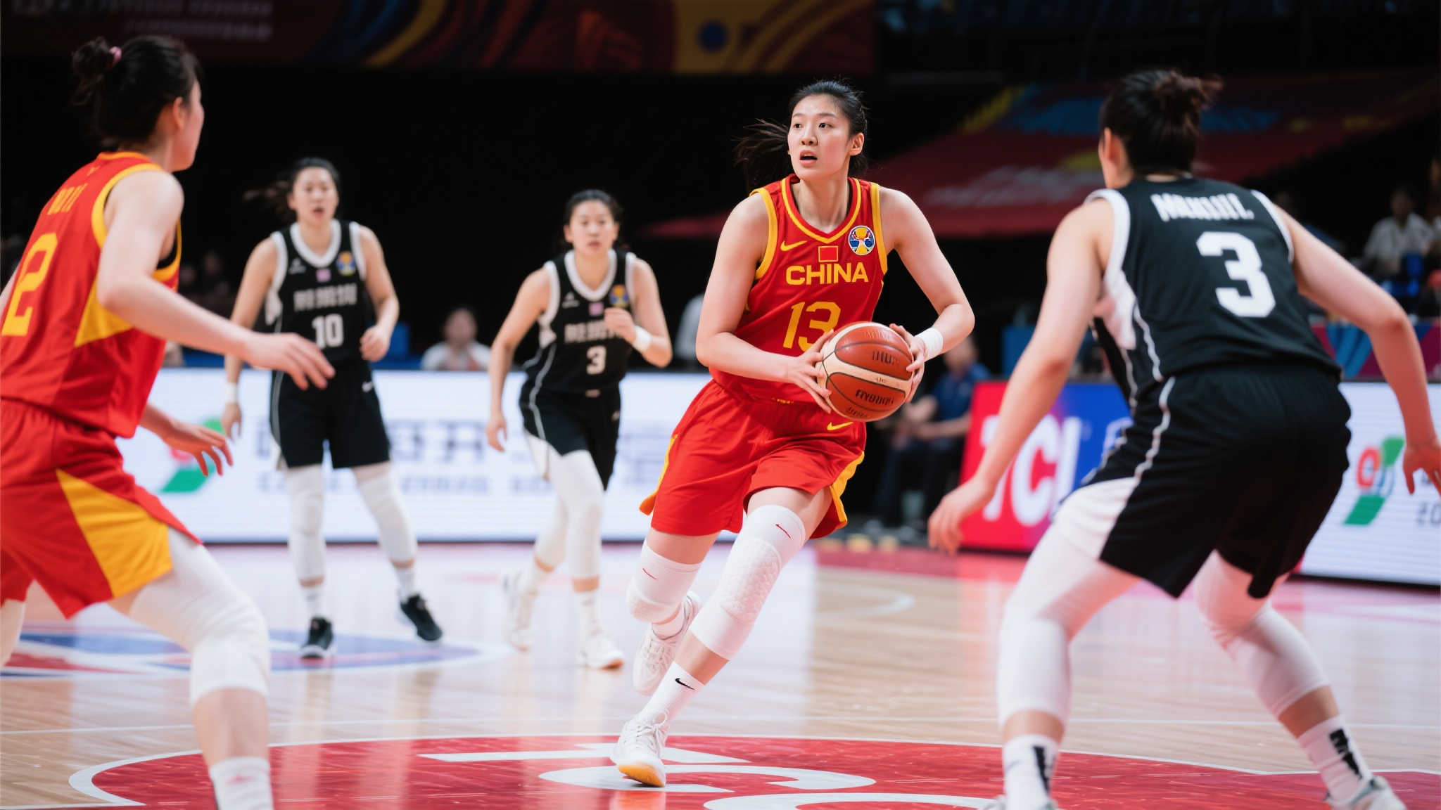 世界杯投注最新技术体验