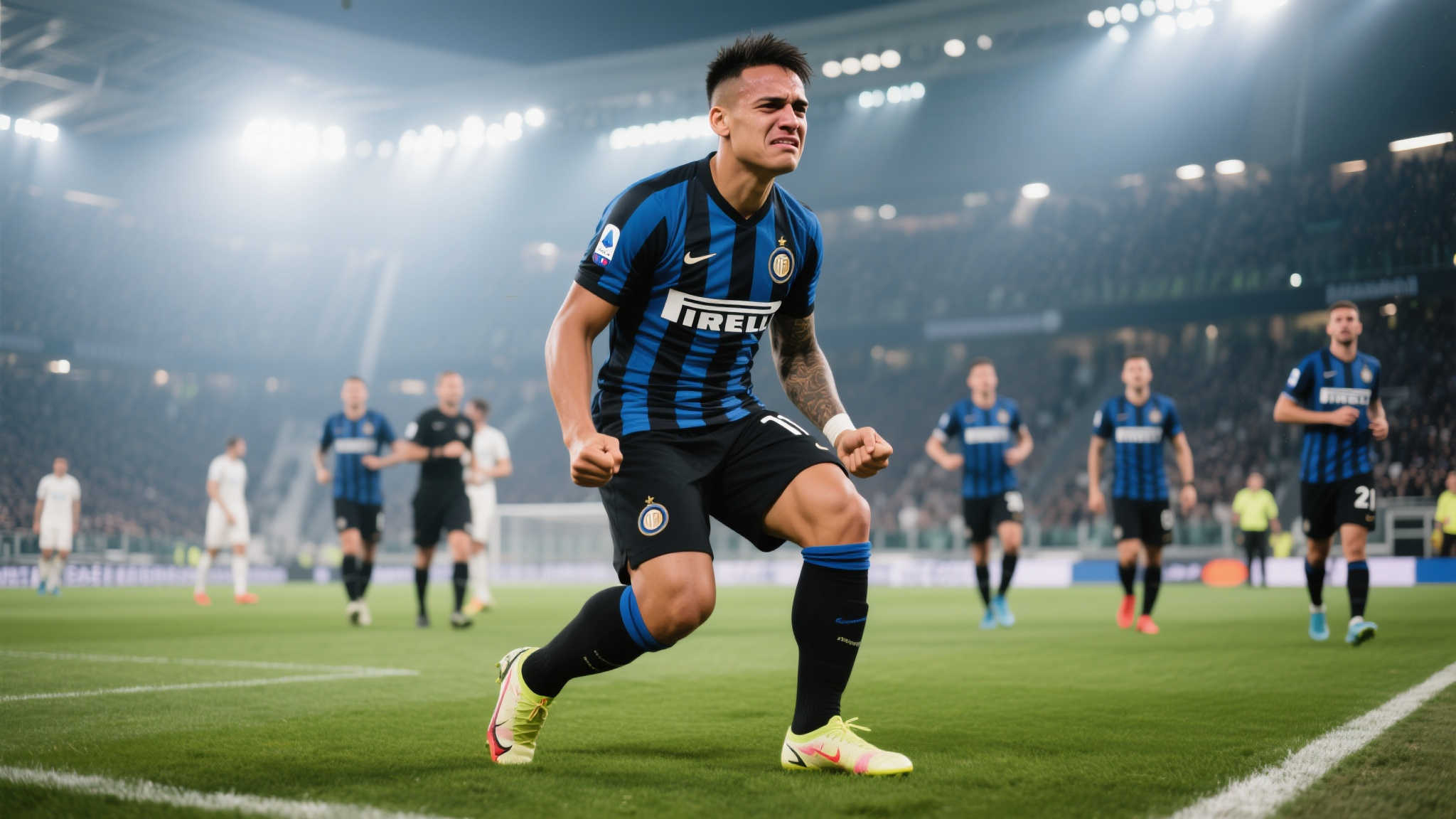 世界杯投注安全入口